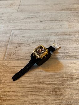 Pánské hodinky Ralph Christian - 3