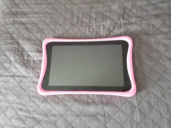 Dětský tablet GoGen Maxipes Fík Maxpad 9G5P, 9' - 3