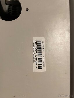 Elektroměrový rozvaděč DCK ER 212 FVE - 3