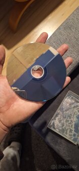 Burnout Paradise PS3 - 3