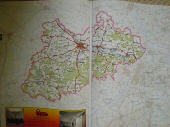 VELKÝ SOUBOR MAP - 3