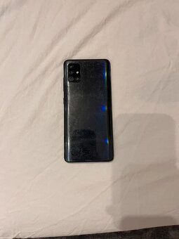 samsung galaxy A51 128 B - 3