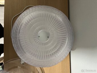 Sušička Professor SP4410 – 10 pater - 3