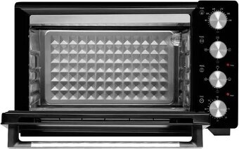 Mini trouba Concept ET6035bc - 3