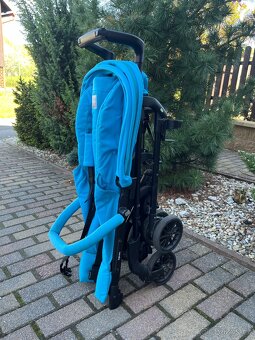 Inglesina Zippy light - 3