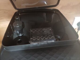 Kávovar Philips - 3