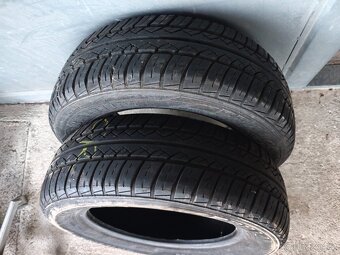 185/65R15 88T letni dva kusy - 3