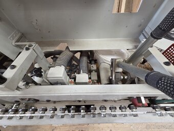 Olepovačka MINIPROF 100 - 3