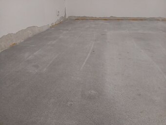 Prodám použitý koberec - 3