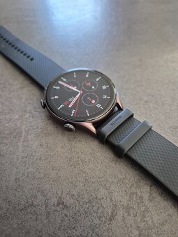 Amazfit GTR 3 Pro - 3