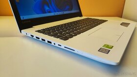 Lenovo Ideapad 320-15IKB - 3