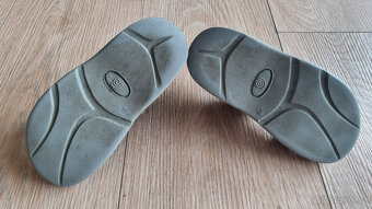 Dětské sandály Protetika - velikost 25/26 - 3