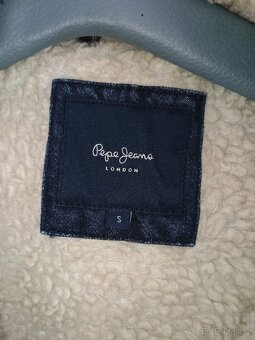 Bunda Pepe jeans - 3