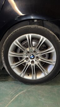 Styling 135 r18 jednorozměrná sada - 3