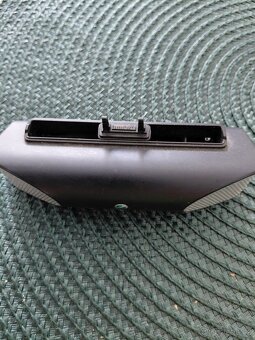 Reproduktor Sony Ericsson - 3