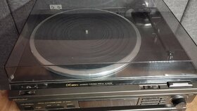 Technics sestava - 3