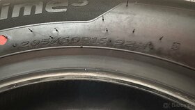 Letní pneu Hankook VentusPrime 3 205/60R16 - 3