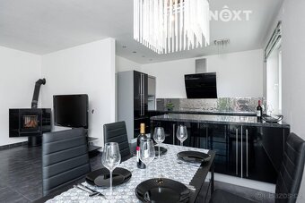 Prodej Rodinný dům, 102㎡ - 3