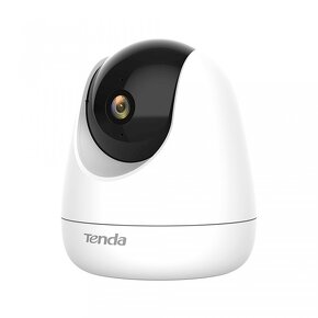 Tenda CP6 - 3