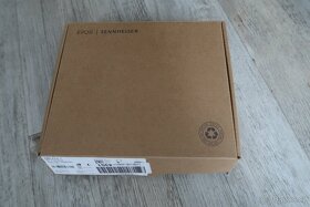 Sennheiser MB Pro 1 - 3
