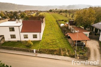 Prodej RD na klíč Horní Loučky, ev.č. 01708 - 3