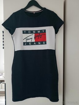 Prodám - 3