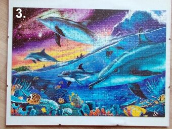 Puzzle - 3
