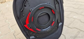 Tankruksak givi xstream 15lt - 3