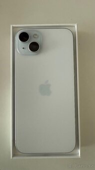 iPhone 15 plus 128 GB - 3