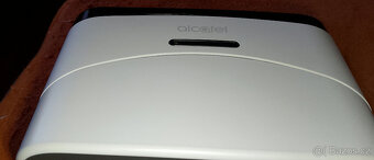 vyměním virtuální brýle Alcatel - 3