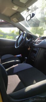 Prodej - Peugeot 207 - 3