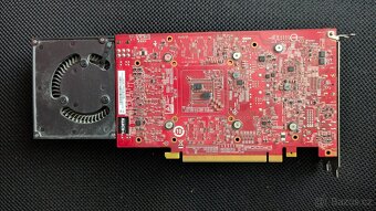 GTX 1060 6GB FE - 3