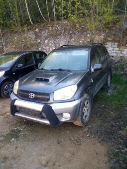 Toyota - 3
