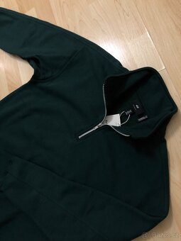 Nová mikina H&M vel. S - 3