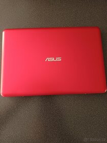 Asus X205TA - 3