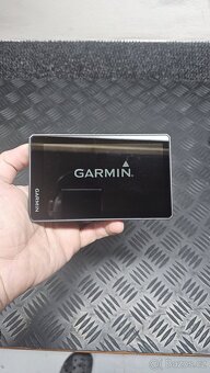 Garmin Zumo XT - 3