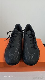 Nike phantom gt2 42,5eu - 3