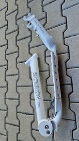 Ram Kickbike - 3