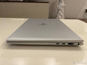 Notebook - 3