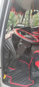 Iveco 480 Stralis standart - 3