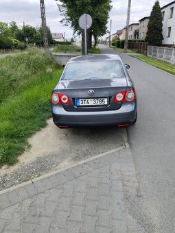 Jetta - 3