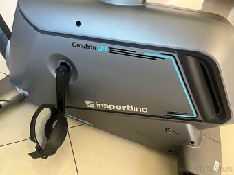 Rotoped Omahan UB profi do 150kg - 3
