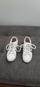 Boty Adidas vel.36 - 3