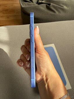 Apple 16,128 gb,zaruka - 3
