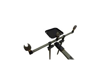 Stoleček na TRIPOD - 3