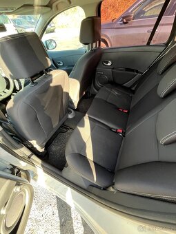 Renault clio - 3