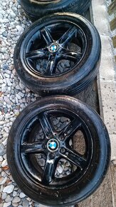 BMW Styling 43 - 3