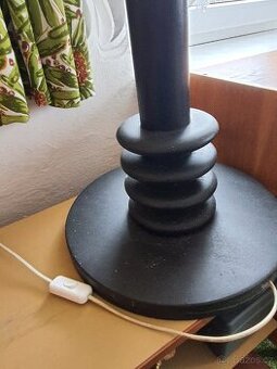 PRODEJ LAMPY - 3