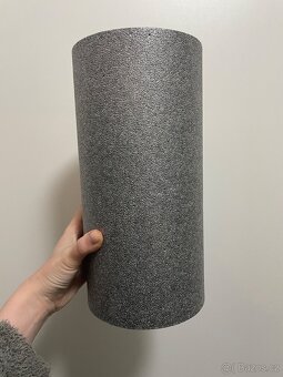 Masážní válec BlackRoll Pro - 3