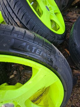 5x100 r18 - 3